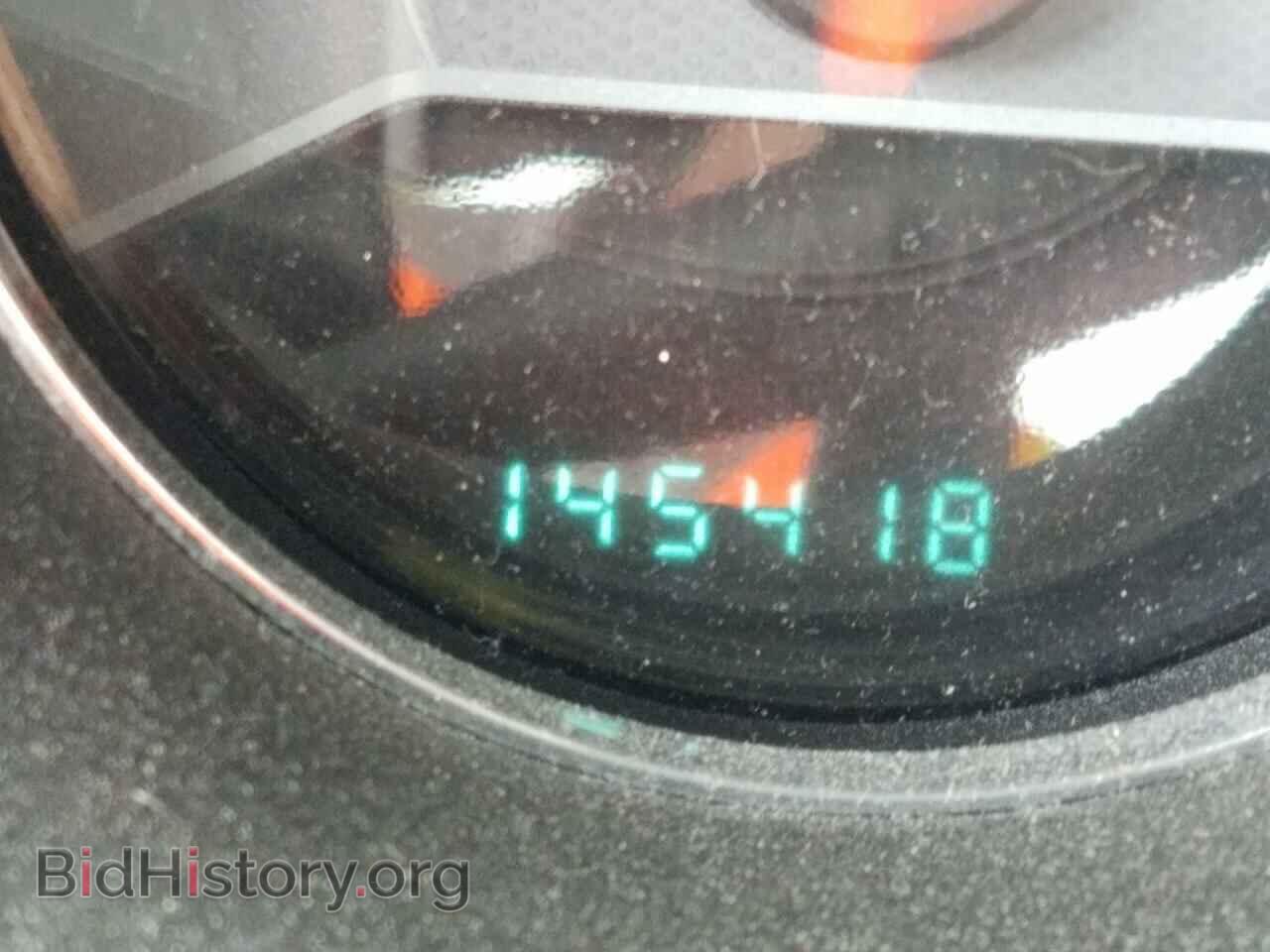 2012 DODGE AVENGER - VIN: 1C3CDZCB5CN280321 - Фото 8