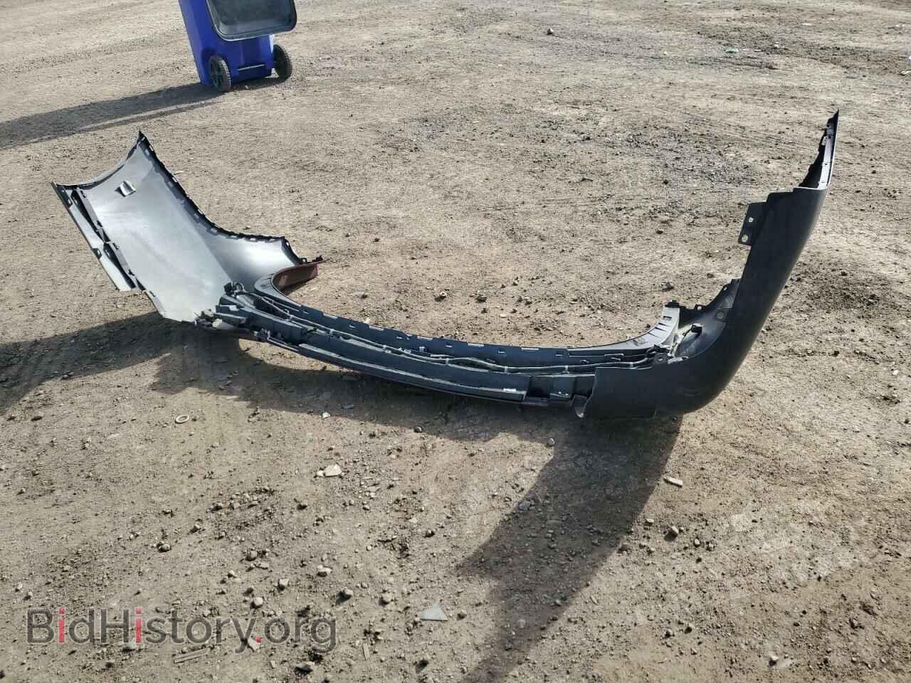 2020 KIA All Models - VIN: KNDMB5C17L6647865 - Фото 13