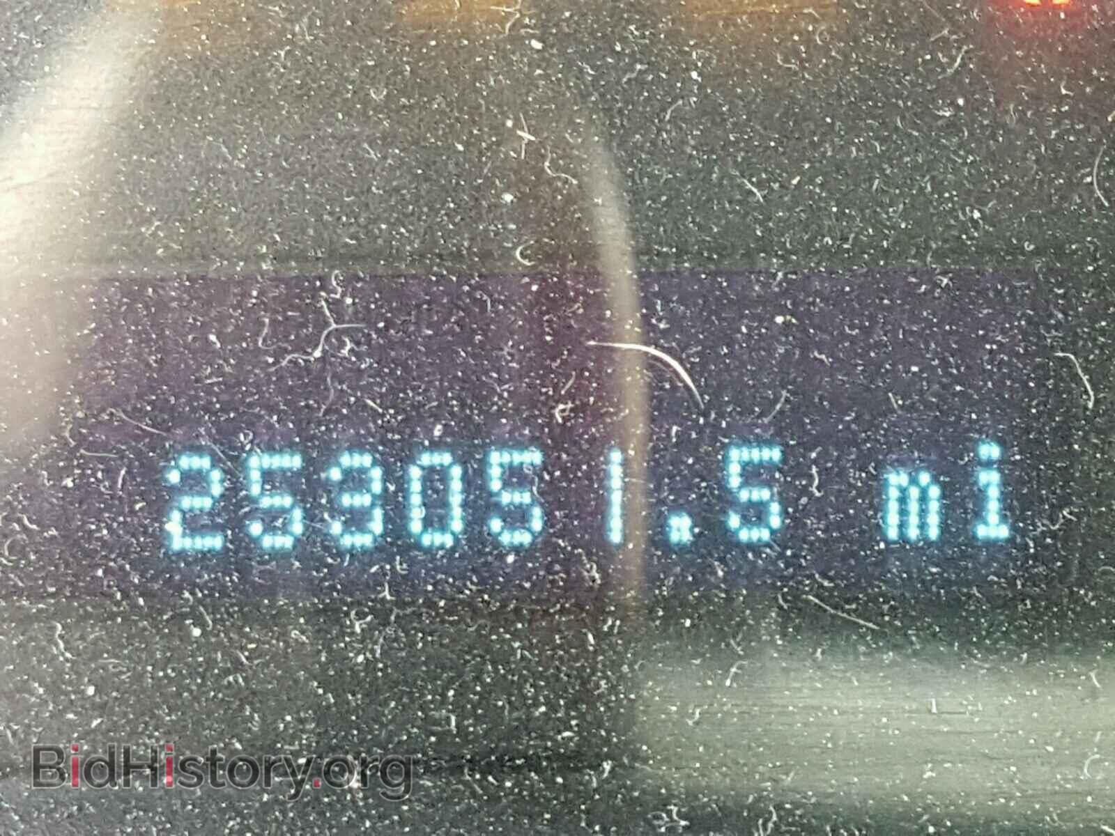 2009 FORD ESCAPE - VIN: 1FMCU94G69KC49865 - Фото 8