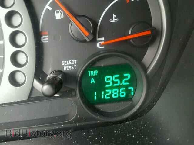 2005 HONDA PILOT - VIN: 5FNYF185X5B048279 - Фото 8