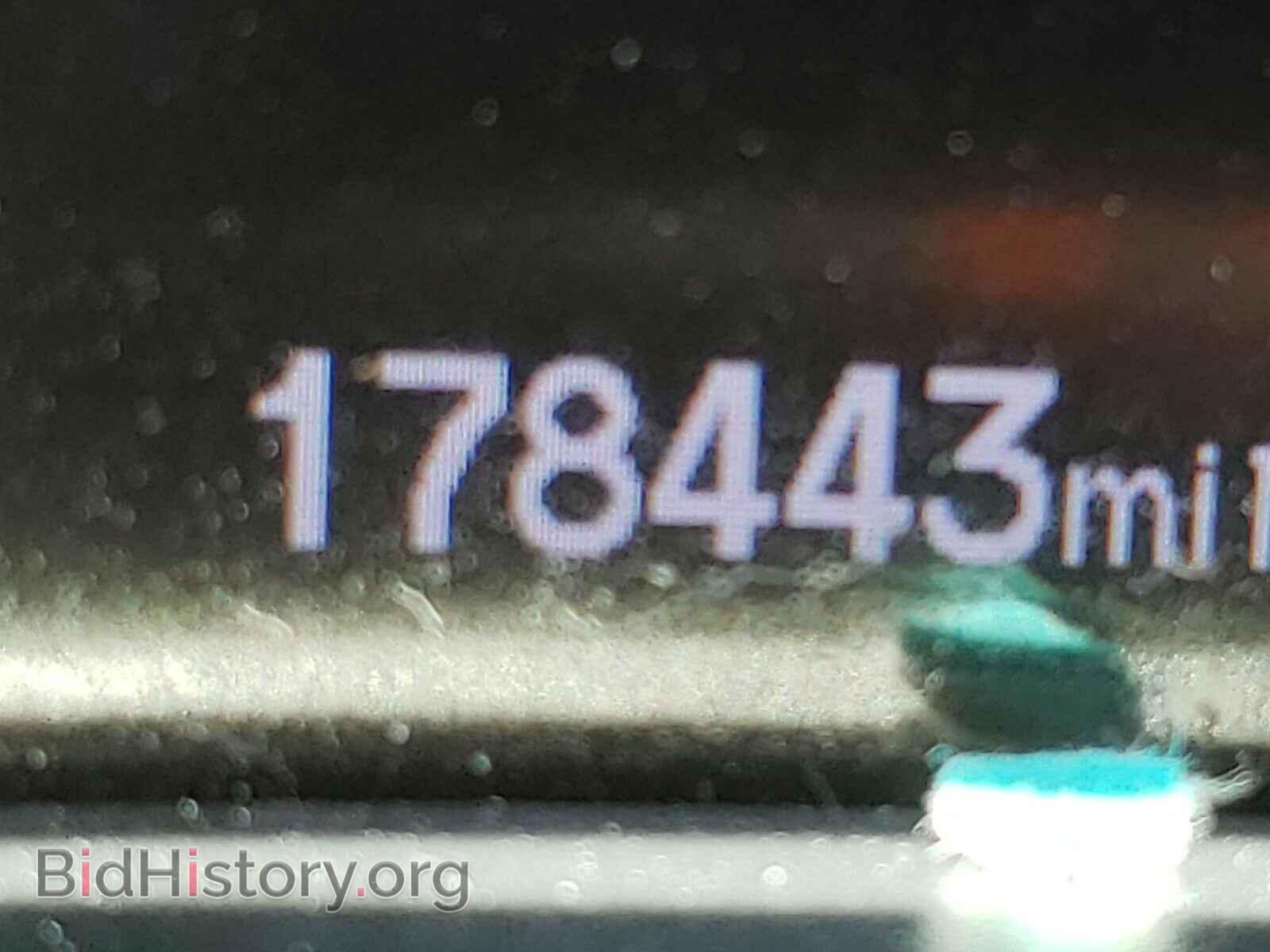 2012 HONDA CIVIC - VIN: 2HGFB2F96CH522459 - Фото 8