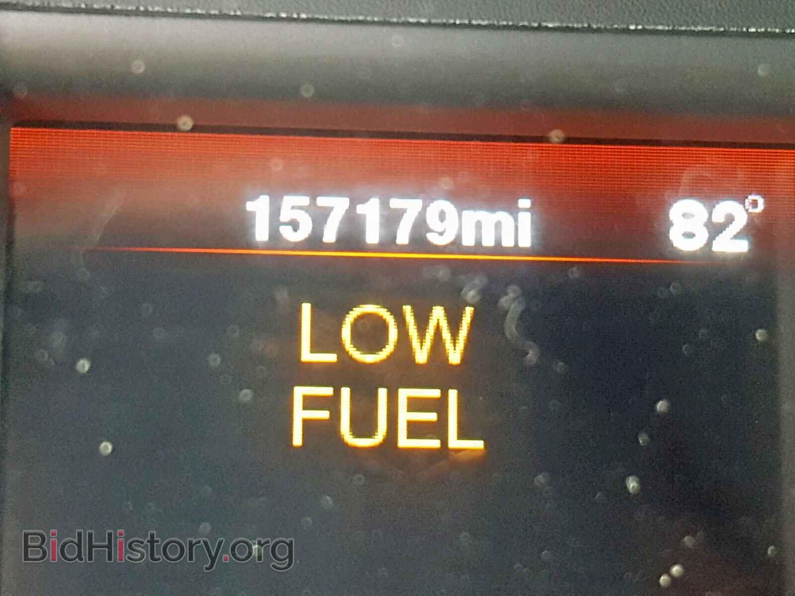 2012 DODGE CHARGER - VIN: 2C3CDXAT9CH290309 - Фото 8