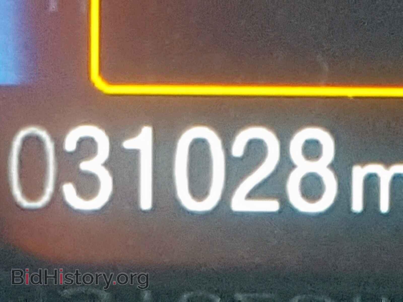 2017 FORD FOCUS SE - VIN: 1FADP3K20HL275722 - Фото 8