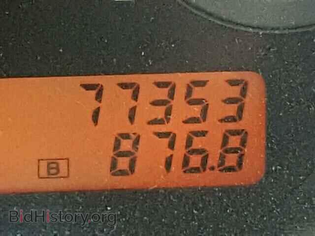 2012 NISSAN VERSA - VIN: 3N1BC1CP8CL370640 - Photo 8