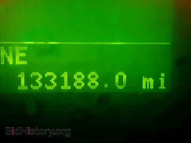 2006 FORD EXPLORER - VIN: 1FMEU75E66UB21622 - Photo 8