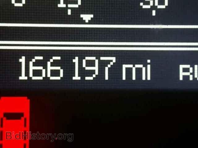 2012 DODGE CARAVAN - VIN: 2C4RDGDG5CR114498 - Фото 8