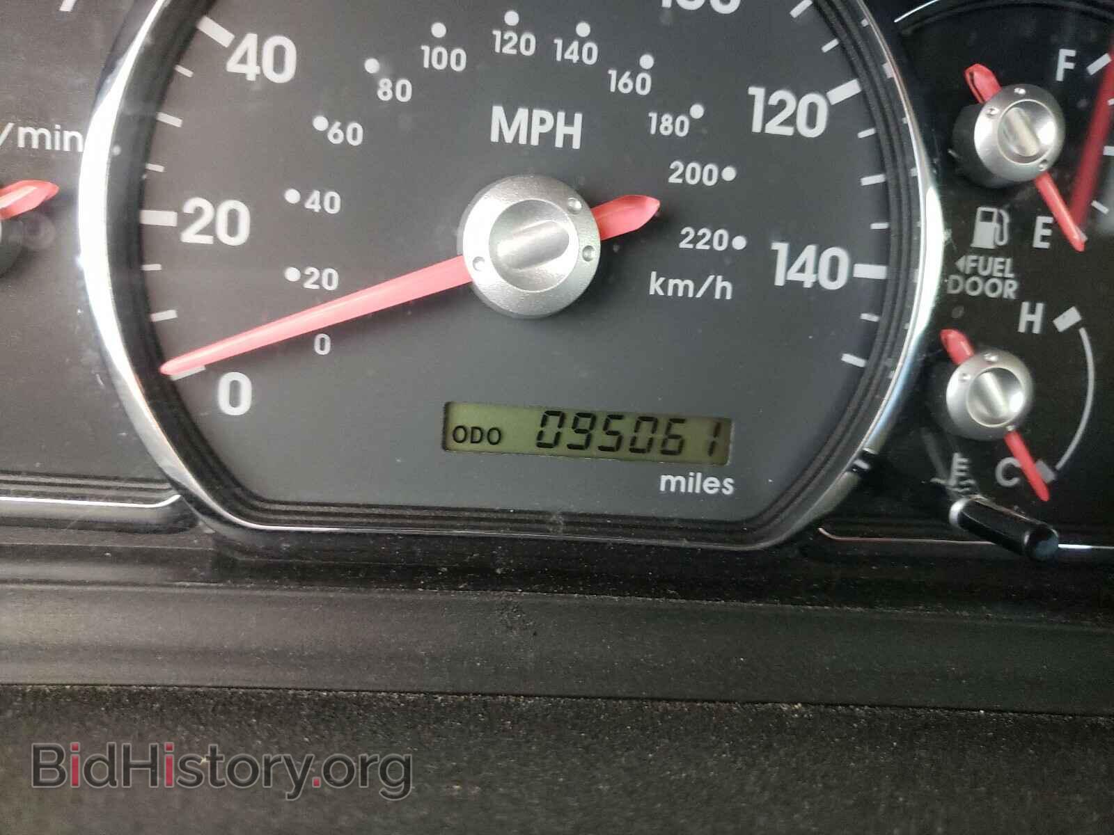 2012 MITSUBISHI GALANT - VIN: 4A32B3FF7CE009900 - Фото 8