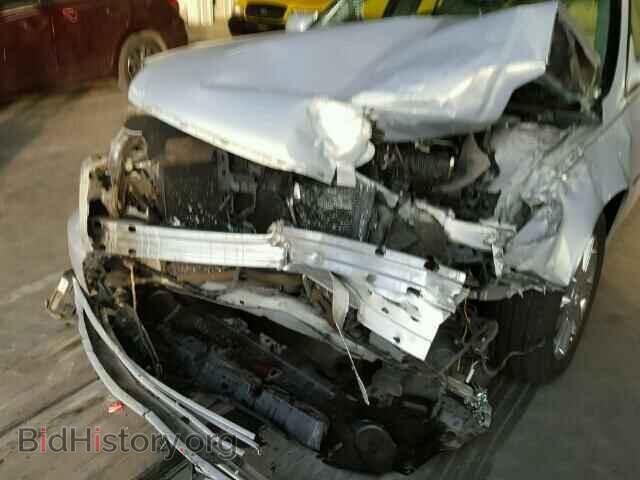 2006 CADILLAC DTS - VIN: 1G6KD57Y56U120984 - Фото 9