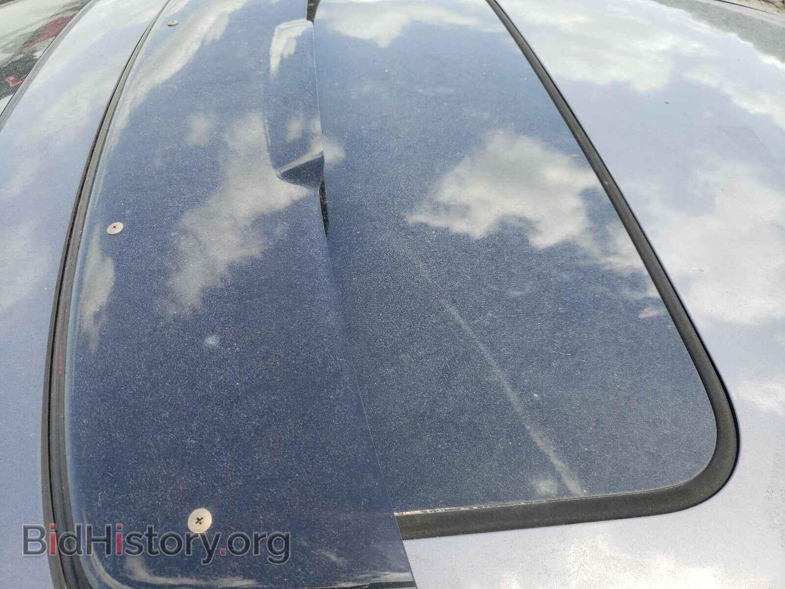 2014 HONDA CIVIC - VIN: 19XFB2F93EE034180 - Фото 9