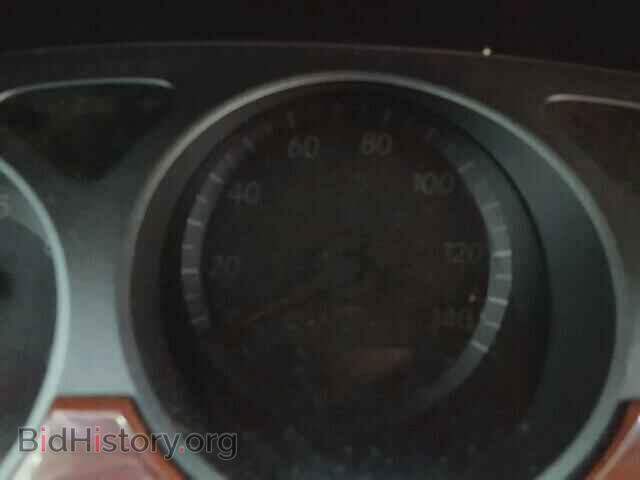 2002 LEXUS ES300 - VIN: JTHBF30G020048377 - Photo 8