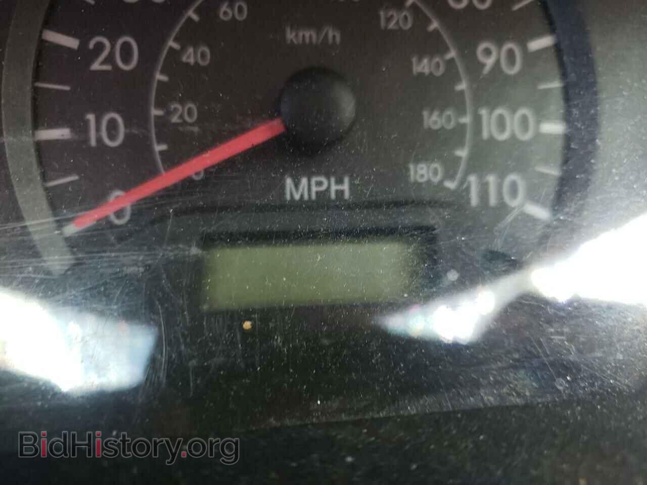 2007 TOYOTA COROLLA - VIN: 2T1BR32E57C790033 - Фото 8