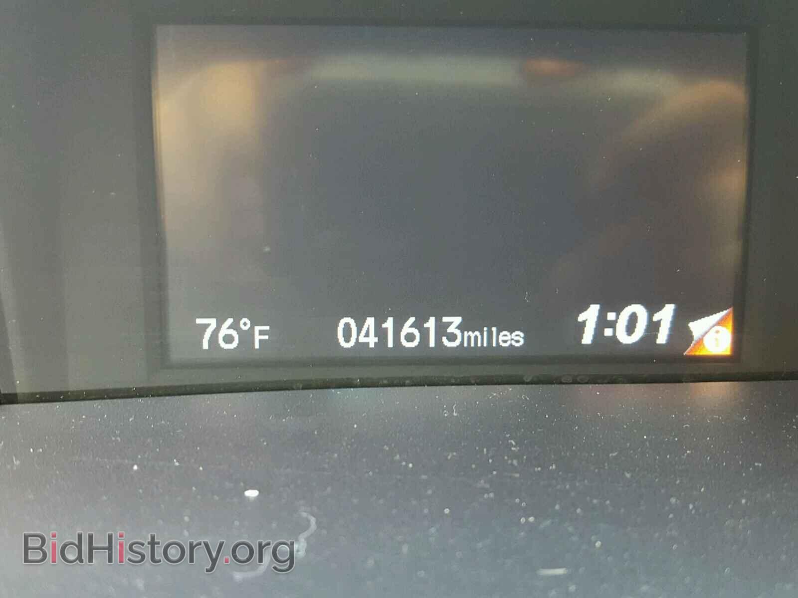 2013 HONDA CIVIC - VIN: 19XFB2F89DE271990 - Фото 8
