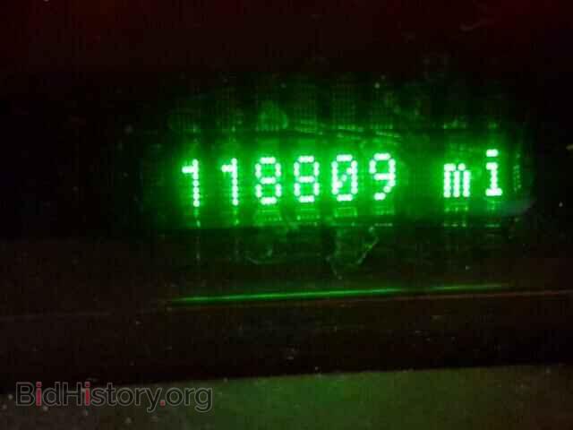 2008 FORD EDGE - VIN: 2FMDK48C88BB17980 - Фото 8