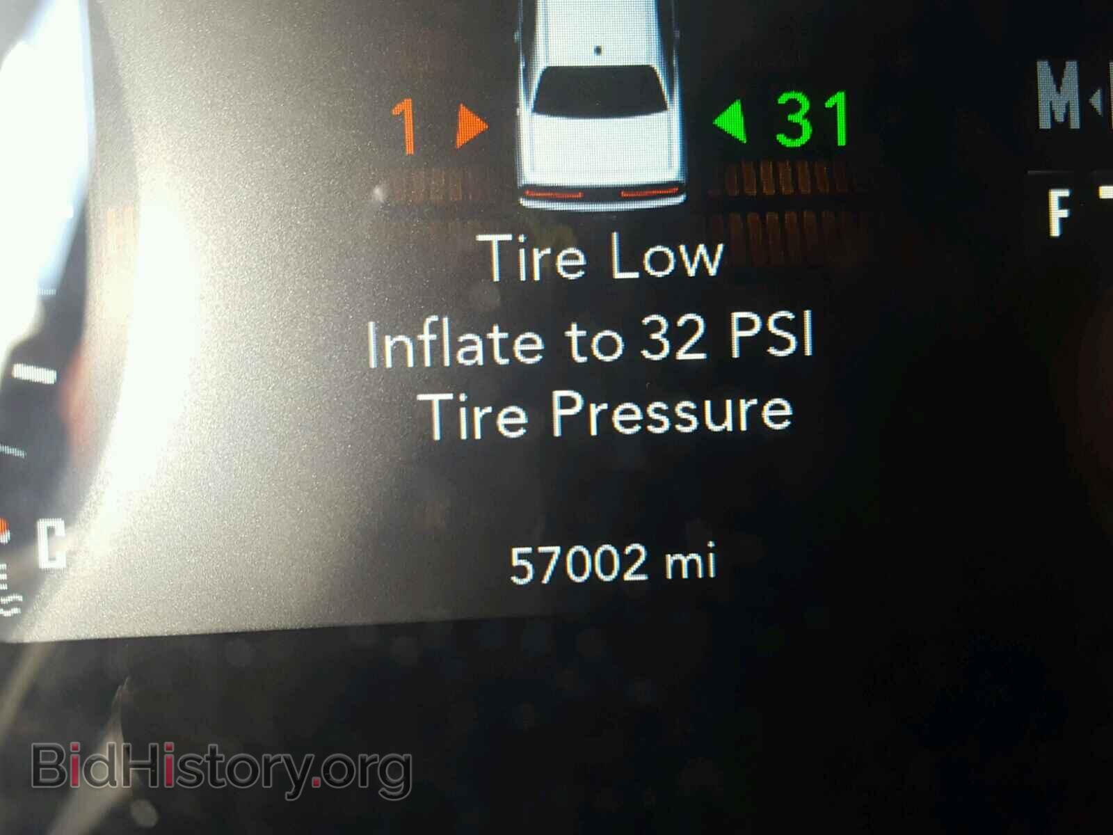 2016 DODGE CHALLENGER - VIN: 2C3CDZAG6GH137908 - Фото 8