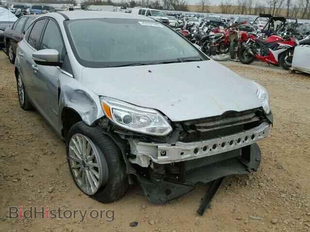 Photo 1FADP3R41DL235134 - FORD FOCUS 2013