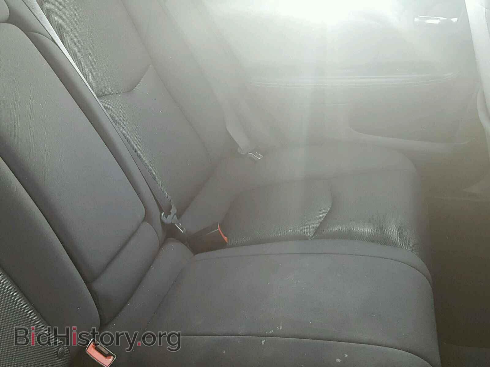 2013 DODGE AVENGER - VIN: 1C3CDZAG9DN768946 - Photo 6
