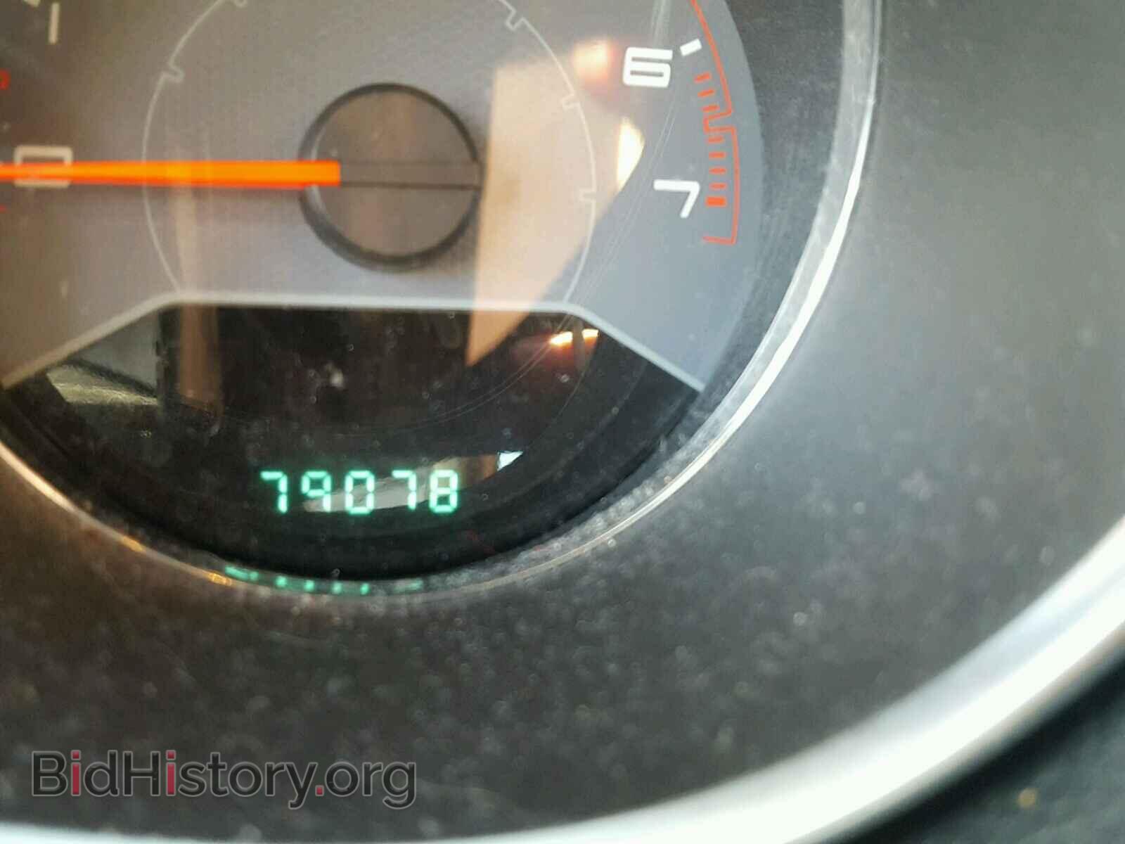 2013 DODGE AVENGER - VIN: 1C3CDZAG9DN768946 - Photo 8