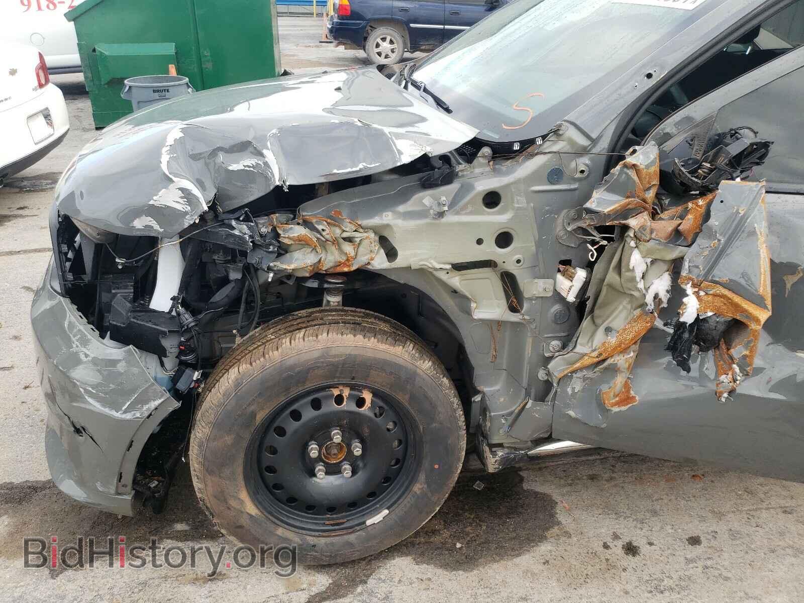 2020 DODGE DURANGO - VIN: 1C4SDJFT2LC286831 - Photo 9