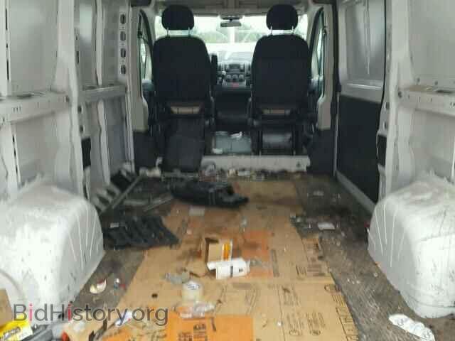 2014 RAM PROMASTER - VIN: 3C6TRVCD2EE128101 - Фото 6