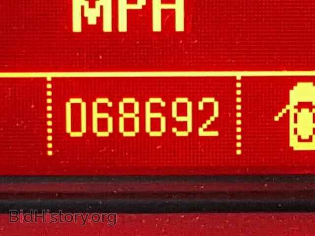 2011 GMC TERRAIN - VIN: 2CTFLUE55B6286777 - Фото 8