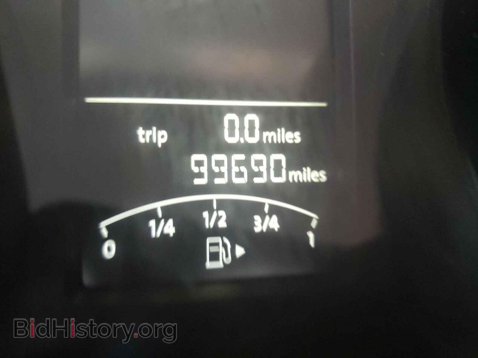 2017 VOLKSWAGEN JETTA - VIN: 3VW2B7AJ0HM414632 - Фото 8