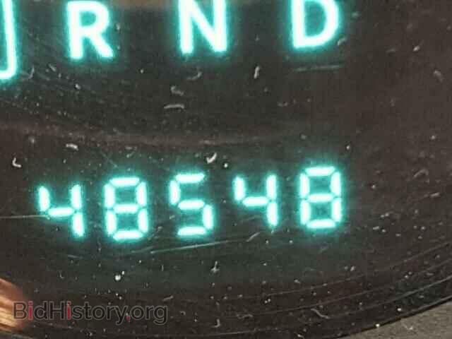 2013 DODGE AVENGER - VIN: 1C3CDZAG0DN683946 - Photo 8