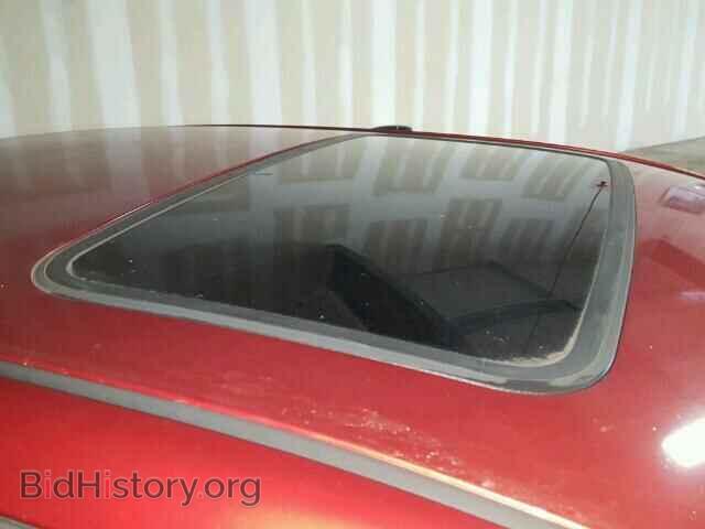 2007 TOYOTA COROLLA - VIN: 2T1BR32E17C739919 - Фото 9