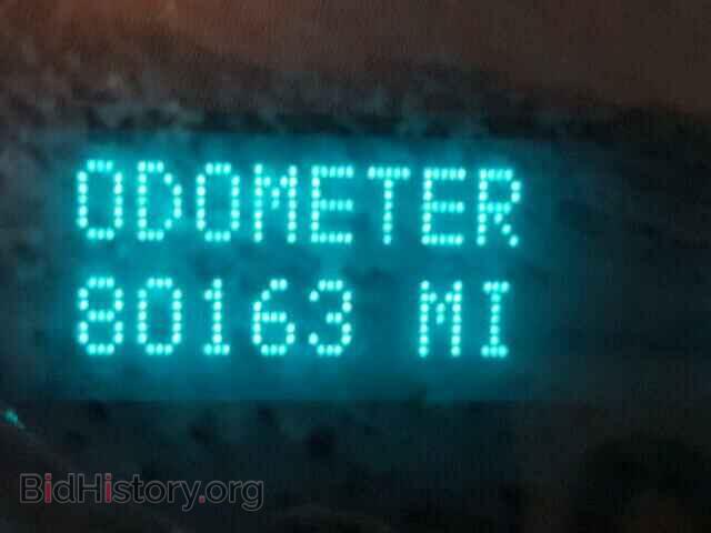 2009 CHEVROLET SILVERADO - VIN: 2GCEC23CX91140640 - Фото 8