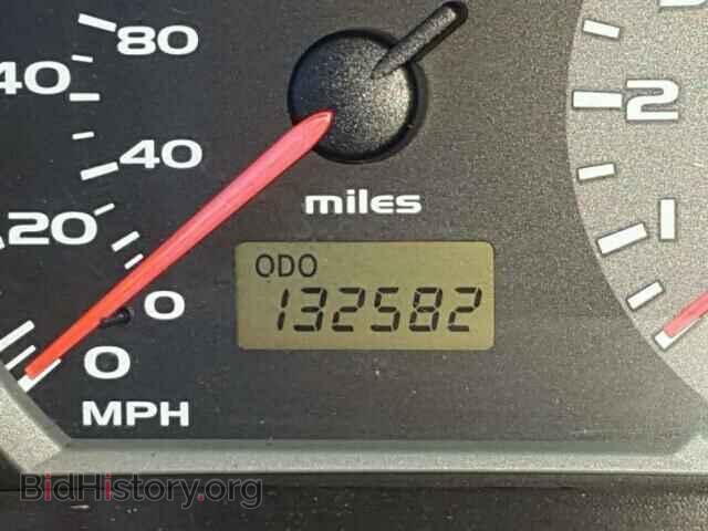 2005 MITSUBISHI ECLIPSE - VIN: 4A3AC44G25E007064 - Фото 8