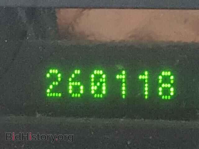 2005 FORD EXPLORER - VIN: 1FMZU63K85UA56209 - Фото 8