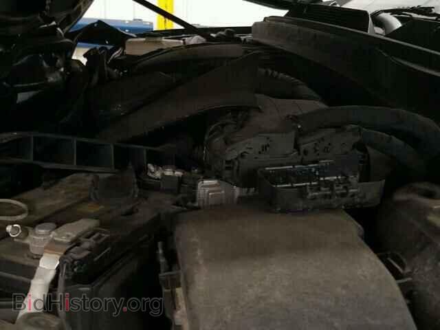 2012 KIA OPTIMA - VIN: KNAGM4A77C5276508 - Photo 7