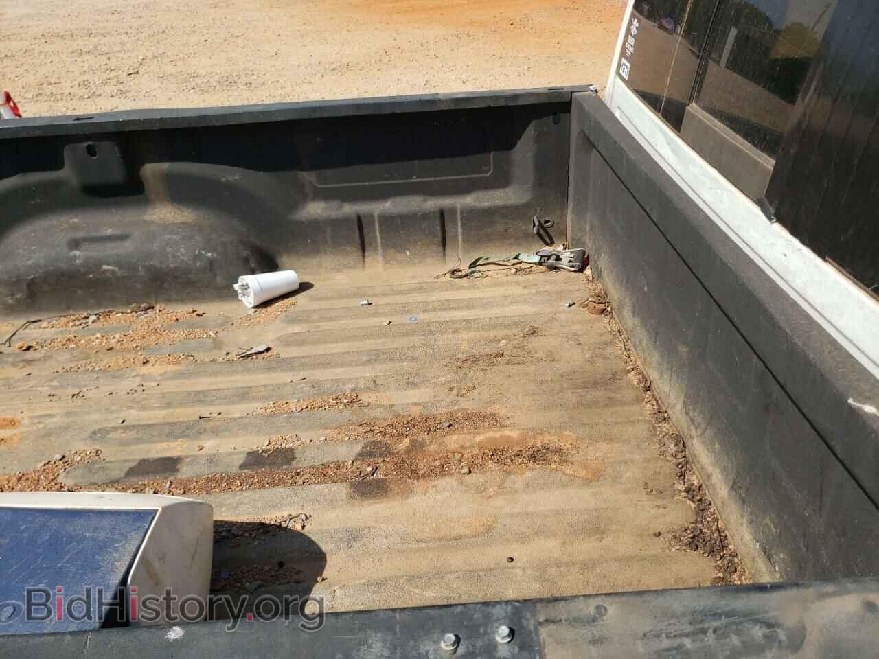 2013 RAM 1500 - VIN: 3C6JR6DP0DG577172 - Photo 6