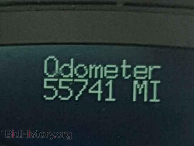2009 CADILLAC CTS - VIN: 1G6DF577990162564 - Фото 8