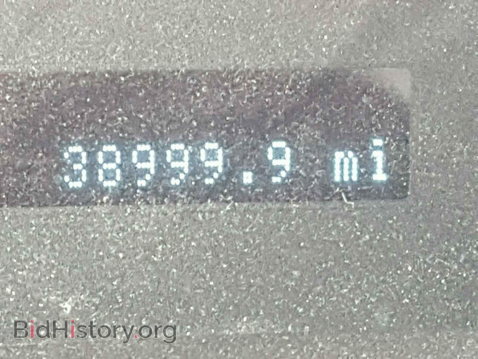 2010 FORD FOCUS - VIN: 1FAHP3FN0AW295186 - Photo 8