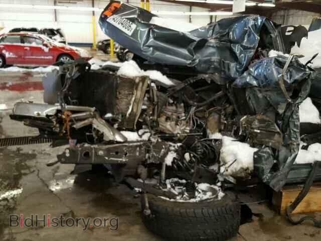 2012 CHEVROLET SILVERADO - VIN: 1GCPKSE77CF176071 - Фото 10