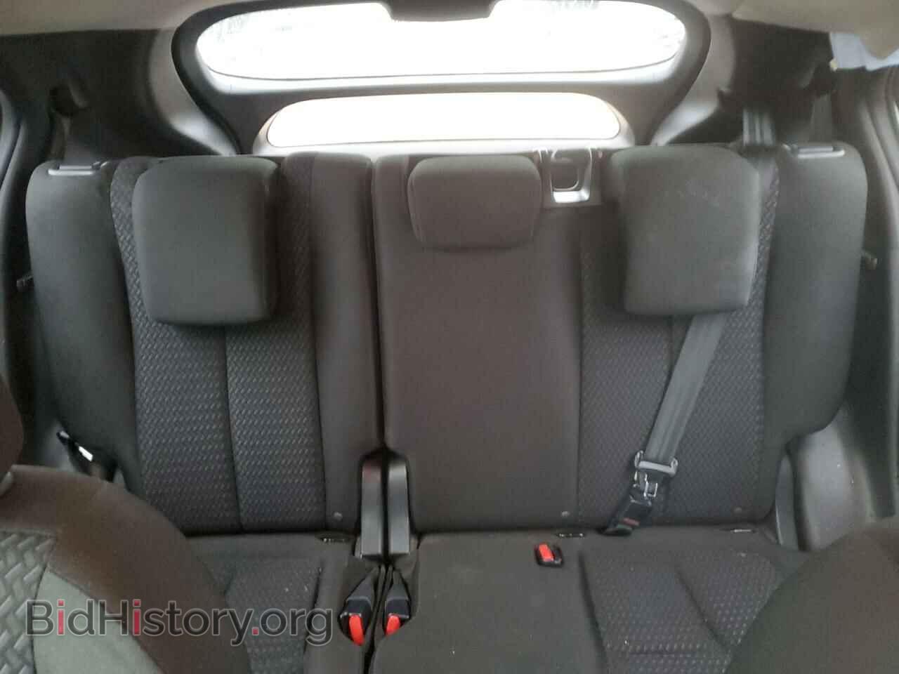 2019 MITSUBISHI ECLIPSE - VIN: JA4AT3AA5KZ023979 - Photo 10