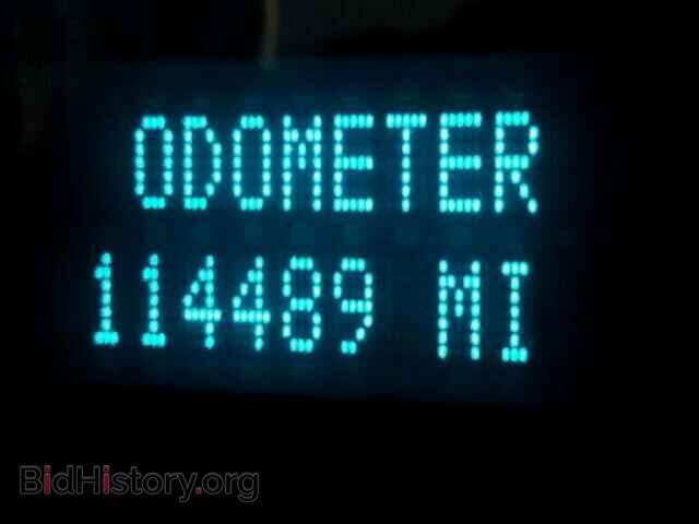 2008 CHEVROLET SILVERADO - VIN: 2GCEC13C981113602 - Фото 8