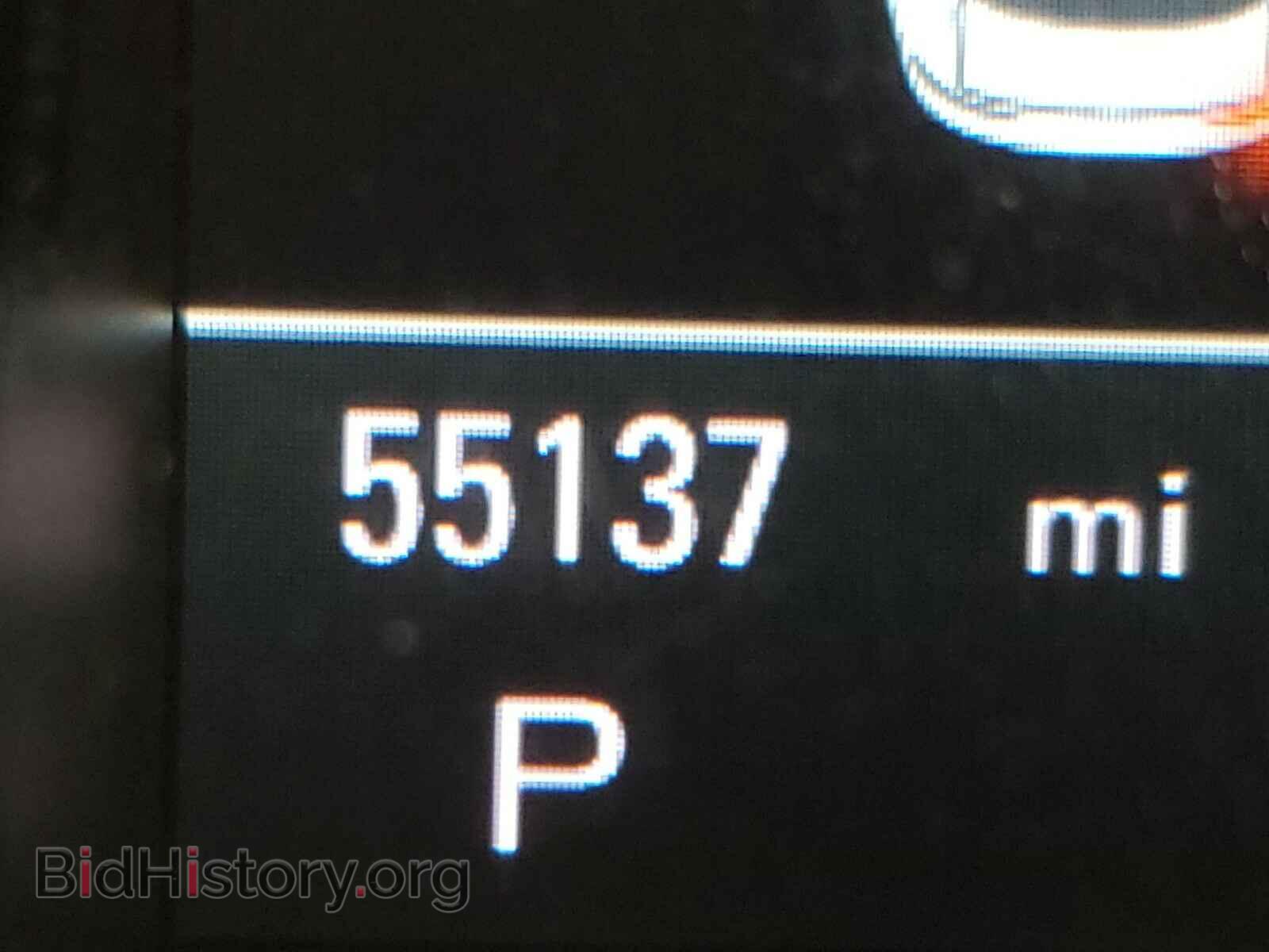 2014 AUDI A5 - VIN: WAULFAFR9EA038946 - Photo 8