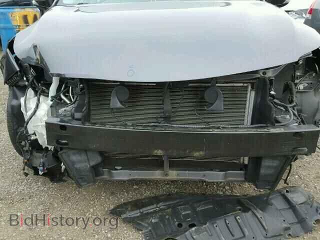 2013 TOYOTA AVALON - VIN: 4T1BK1EB9DU035455 - Фото 9