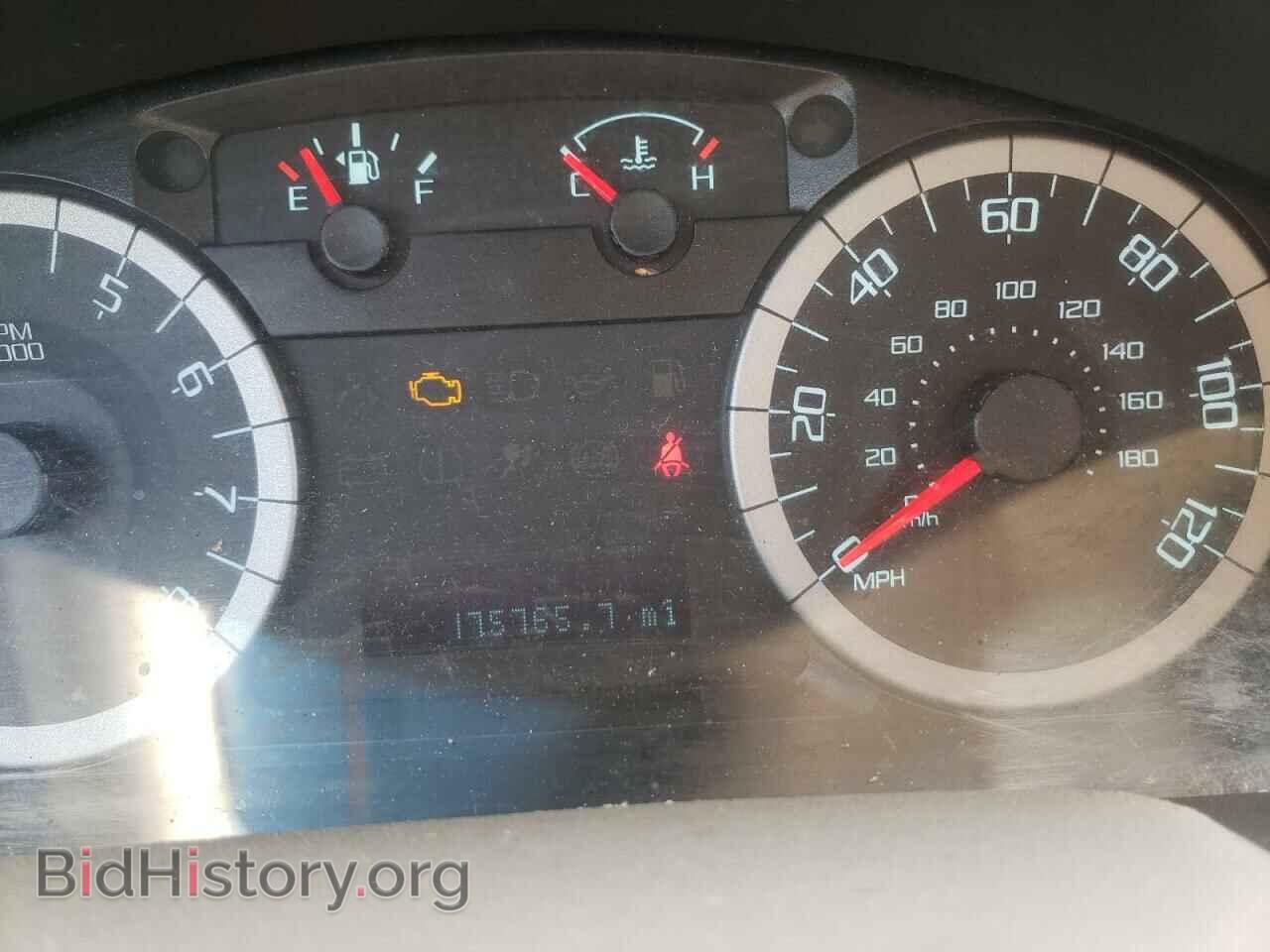 2012 FORD ESCAPE - VIN: 1FMCU9D7XCKB92531 - Фото 8