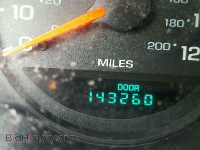 2004 DODGE NEON - VIN: 1B3ES26C24D518110 - Фото 8