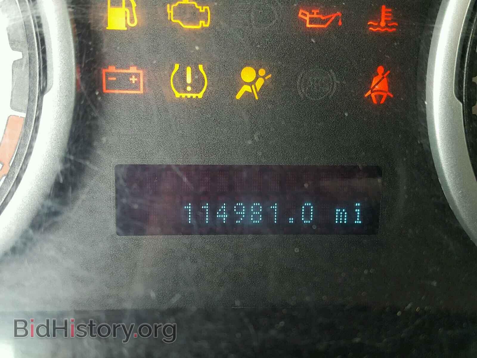2009 FORD FOCUS - VIN: 1FAHP35N89W136705 - Photo 8