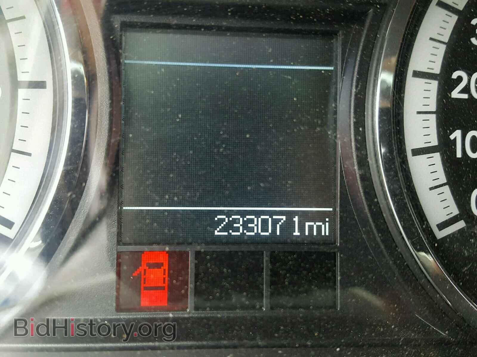 2011 DODGE RAM 1500 - VIN: 1D7RV1GT6BS519632 - Фото 8