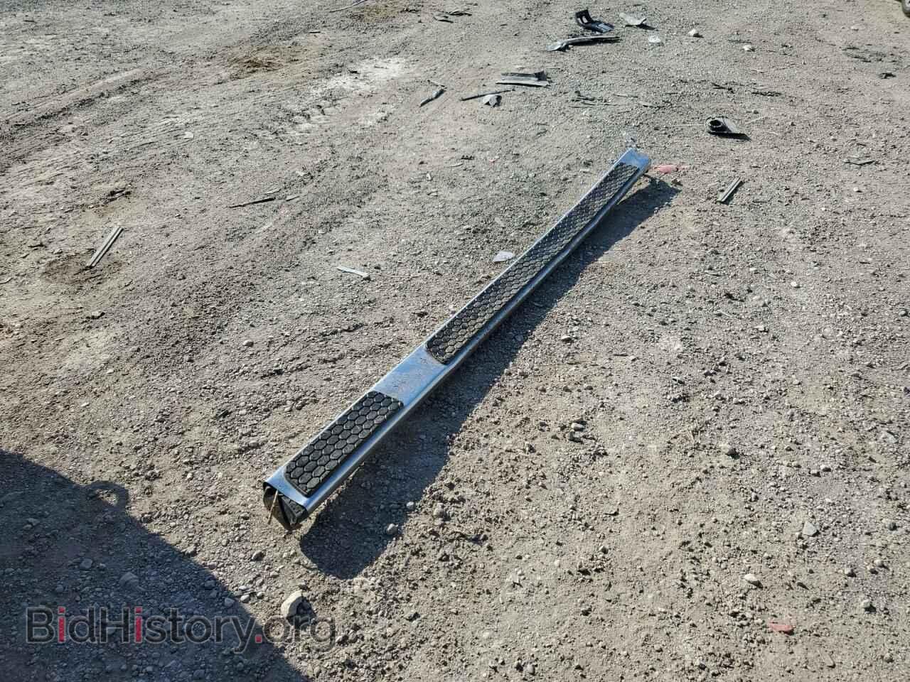 2020 RAM 1500 - VIN: 1C6SRFJT5LN380221 - Фото 12