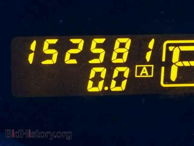 2007 NISSAN MAXIMA - VIN: 1N4BA41E07C814638 - Фото 8