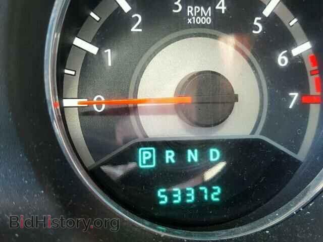 2014 CHRYSLER 200 - VIN: 1C3CCBAB7EN123373 - Фото 8