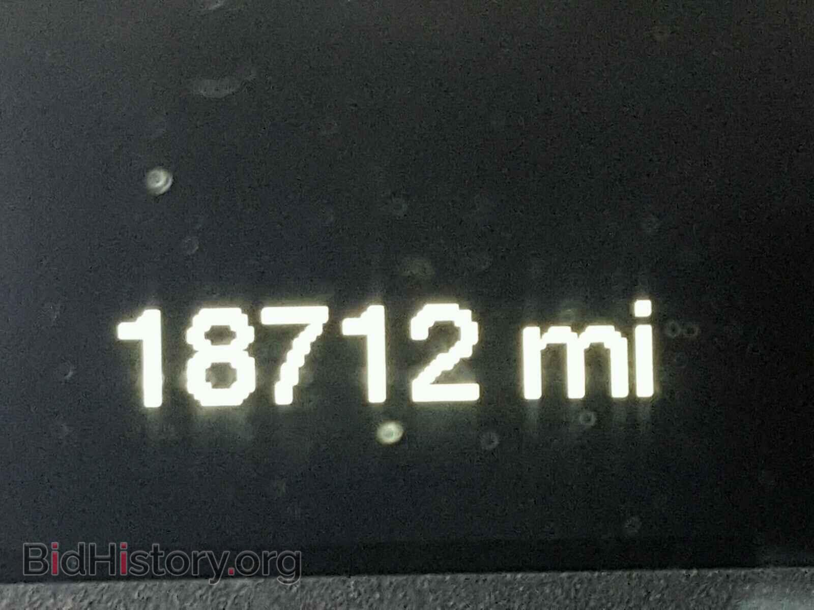 2016 CHRYSLER 200 - VIN: 1C3CCCAB1GN167569 - Фото 8