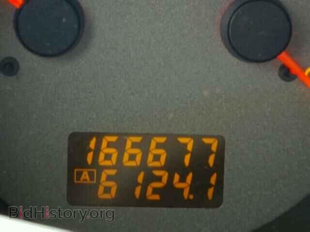2006 NISSAN MAXIMA - VIN: 1N4BA41E36C832436 - Фото 8
