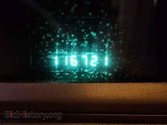 2010 DODGE JOURNEY - VIN: 3D4PG5FV5AT151188 - Фото 8
