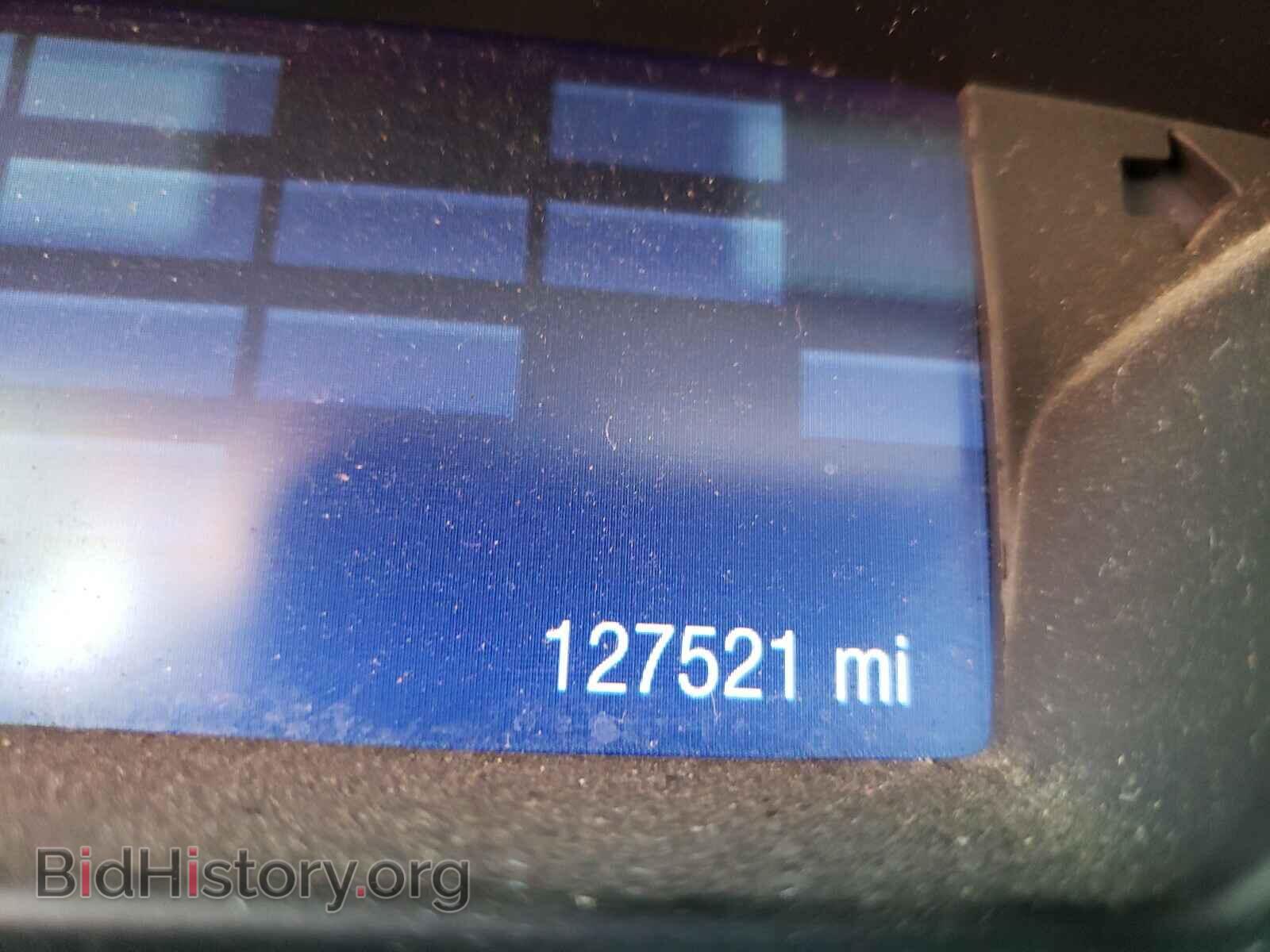 2014 FORD FOCUS - VIN: 1FADP3F21EL219147 - Photo 8